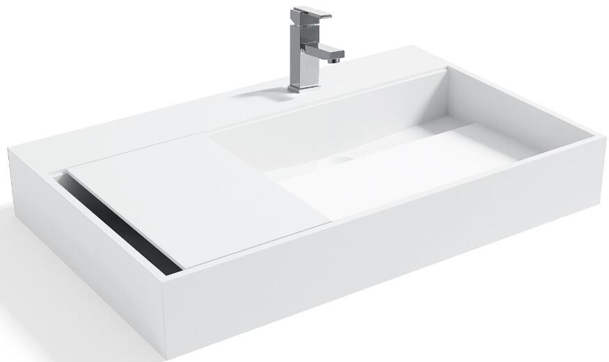 AL-B8406