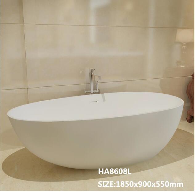 AL-BH8608L