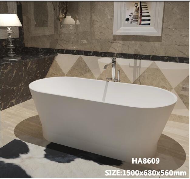 AL-BH8609