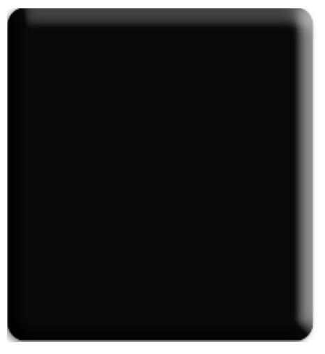 AL-M5054