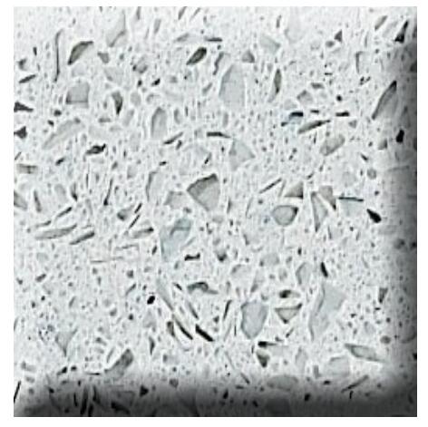 AL-Q055