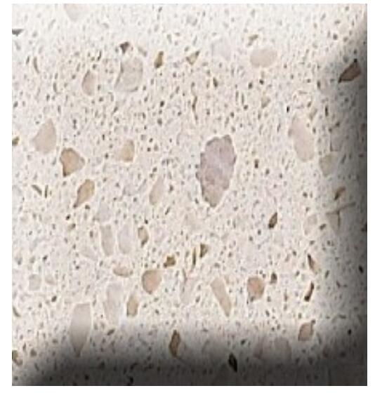 AL-Q060