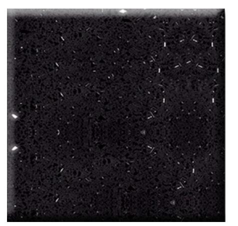 AL-Q067