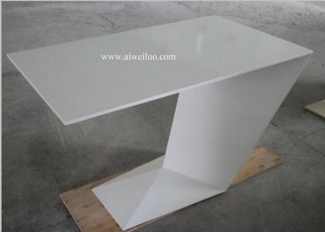 AL-T7047