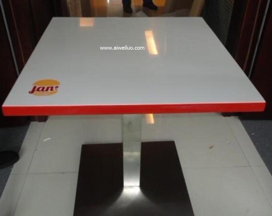 AL-T7032