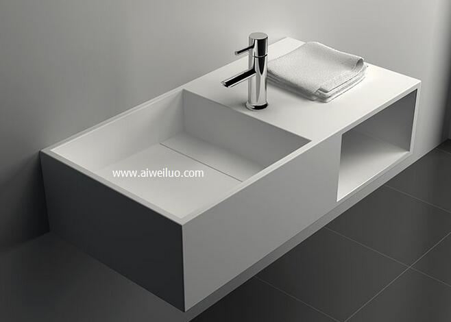 AL-B050 2
