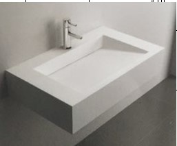 1234